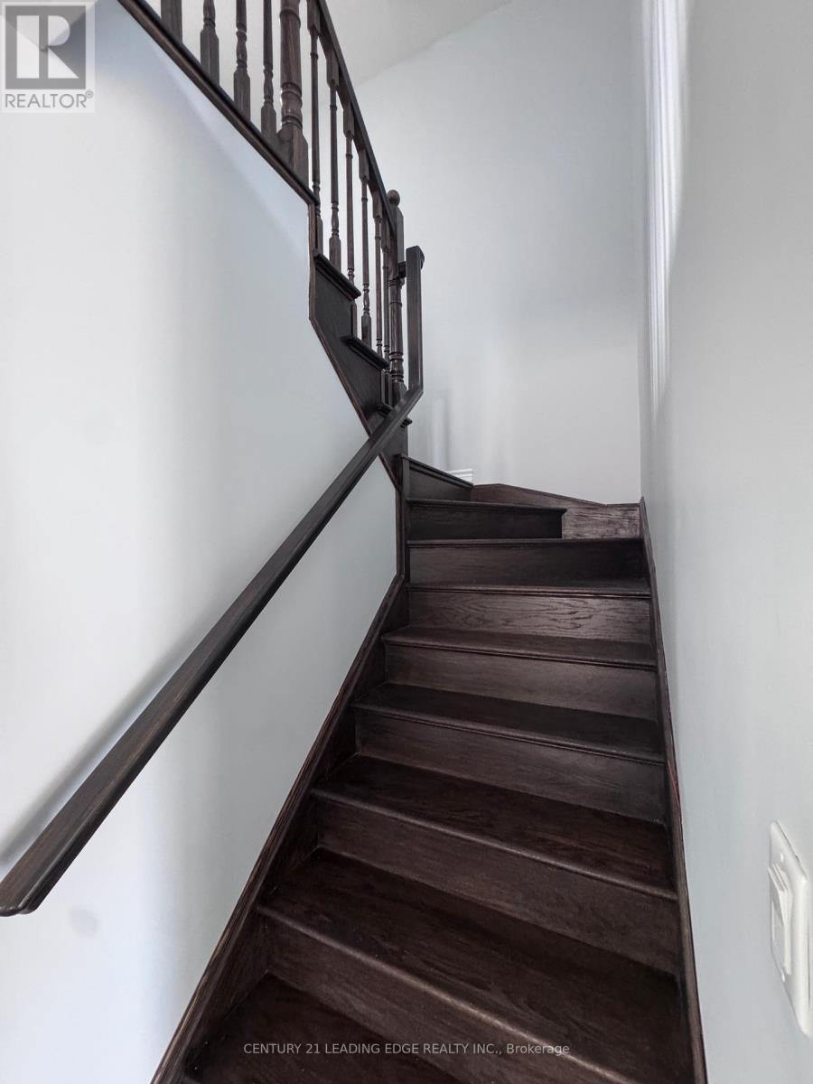 38 Lords Drive, Trent Hills, Ontario  K0L 1Y0 - Photo 25 - X12225078