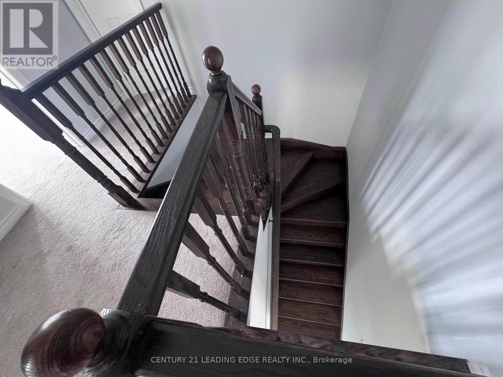 38 Lords Drive, Trent Hills, Ontario  K0L 1Y0 - Photo 26 - X12225078