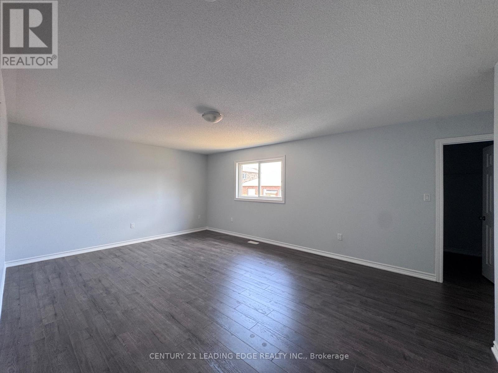 38 Lords Drive, Trent Hills, Ontario  K0L 1Y0 - Photo 27 - X12225078