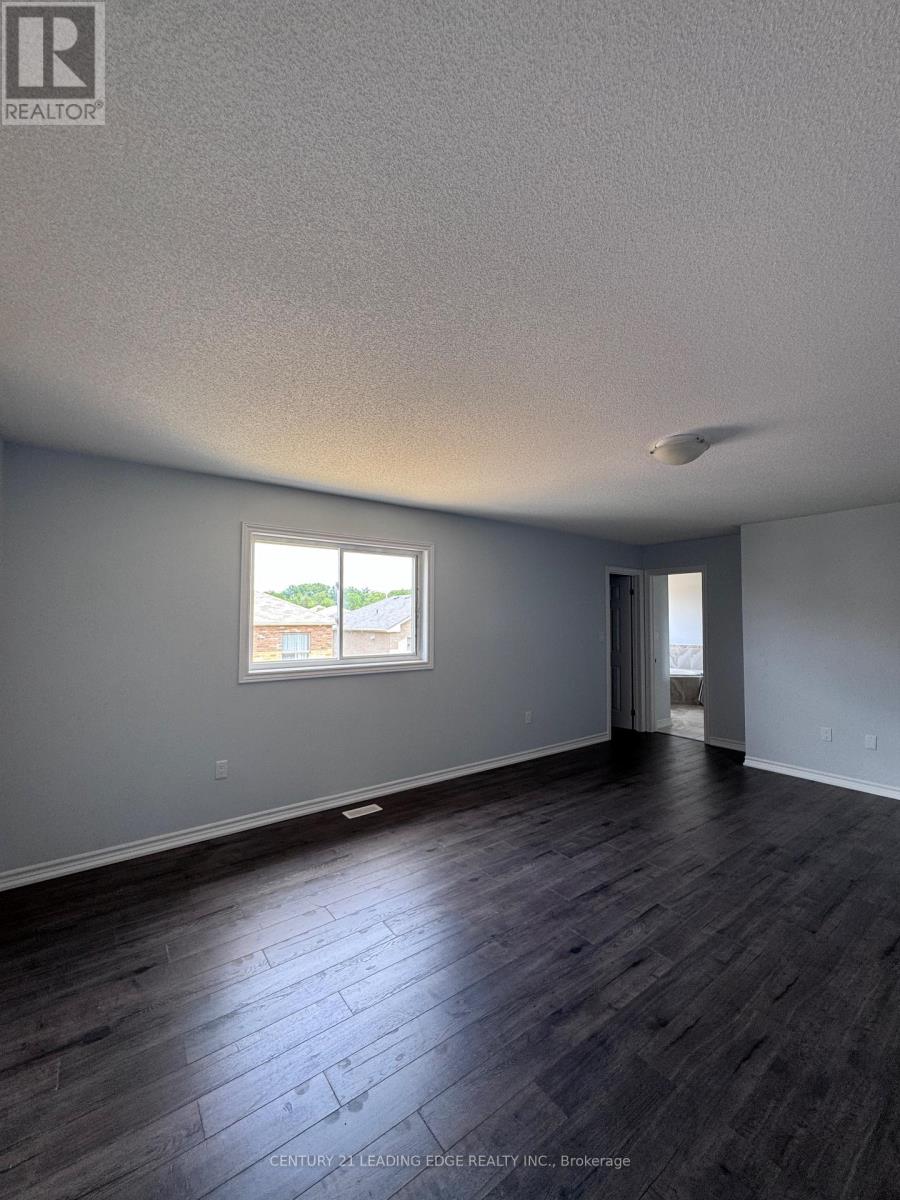 38 Lords Drive, Trent Hills, Ontario  K0L 1Y0 - Photo 28 - X12225078