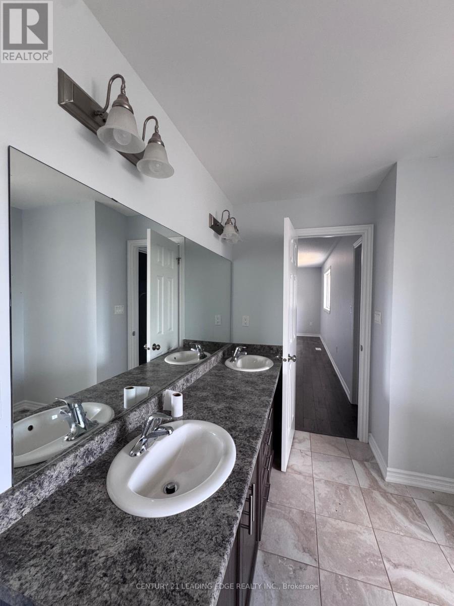 38 Lords Drive, Trent Hills, Ontario  K0L 1Y0 - Photo 32 - X12225078