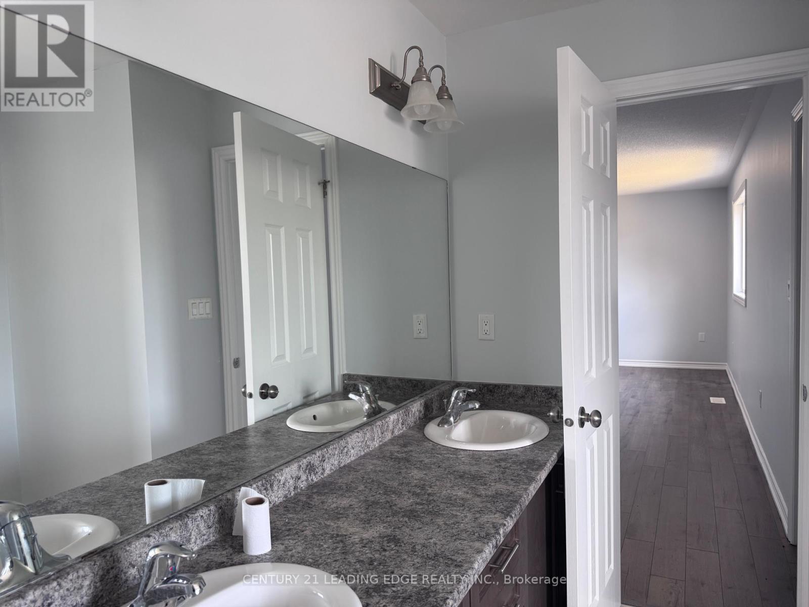 38 Lords Drive, Trent Hills, Ontario  K0L 1Y0 - Photo 34 - X12225078