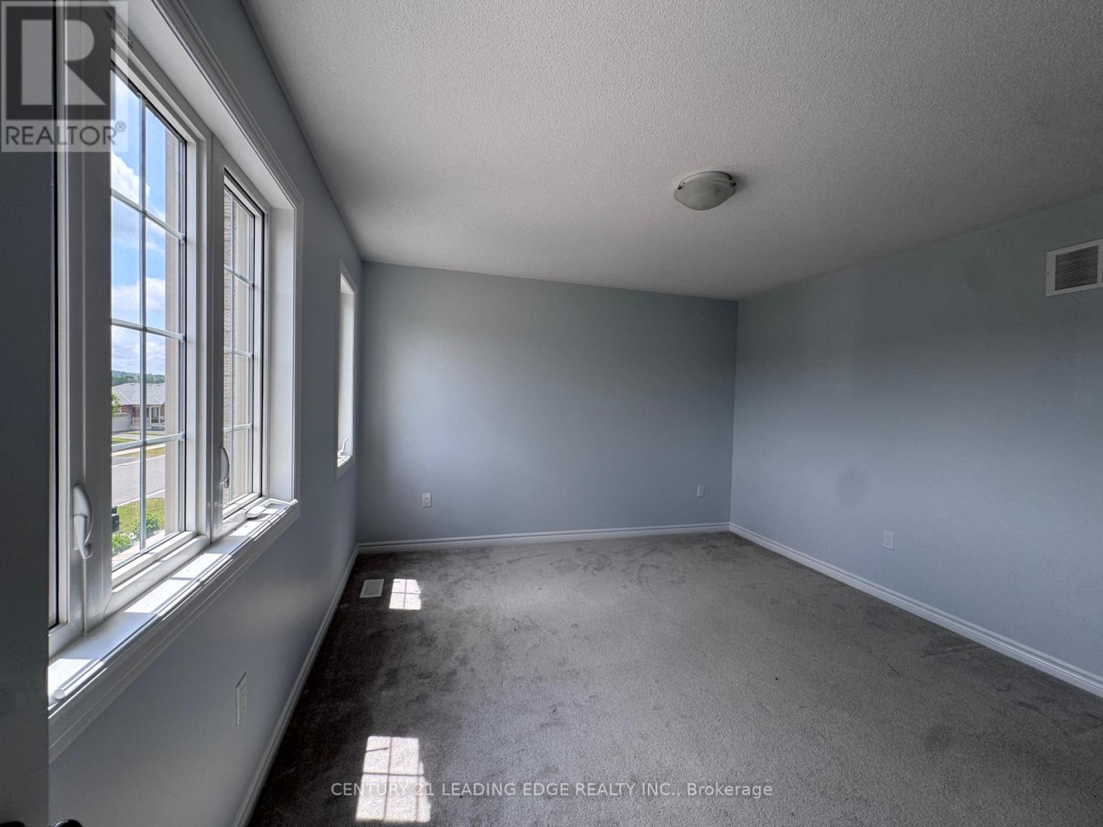 38 Lords Drive, Trent Hills, Ontario  K0L 1Y0 - Photo 36 - X12225078