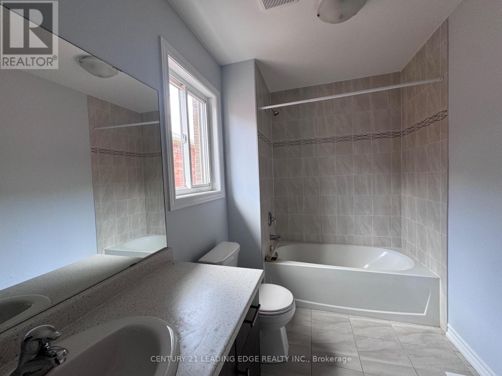 38 Lords Drive, Trent Hills, Ontario  K0L 1Y0 - Photo 37 - X12225078