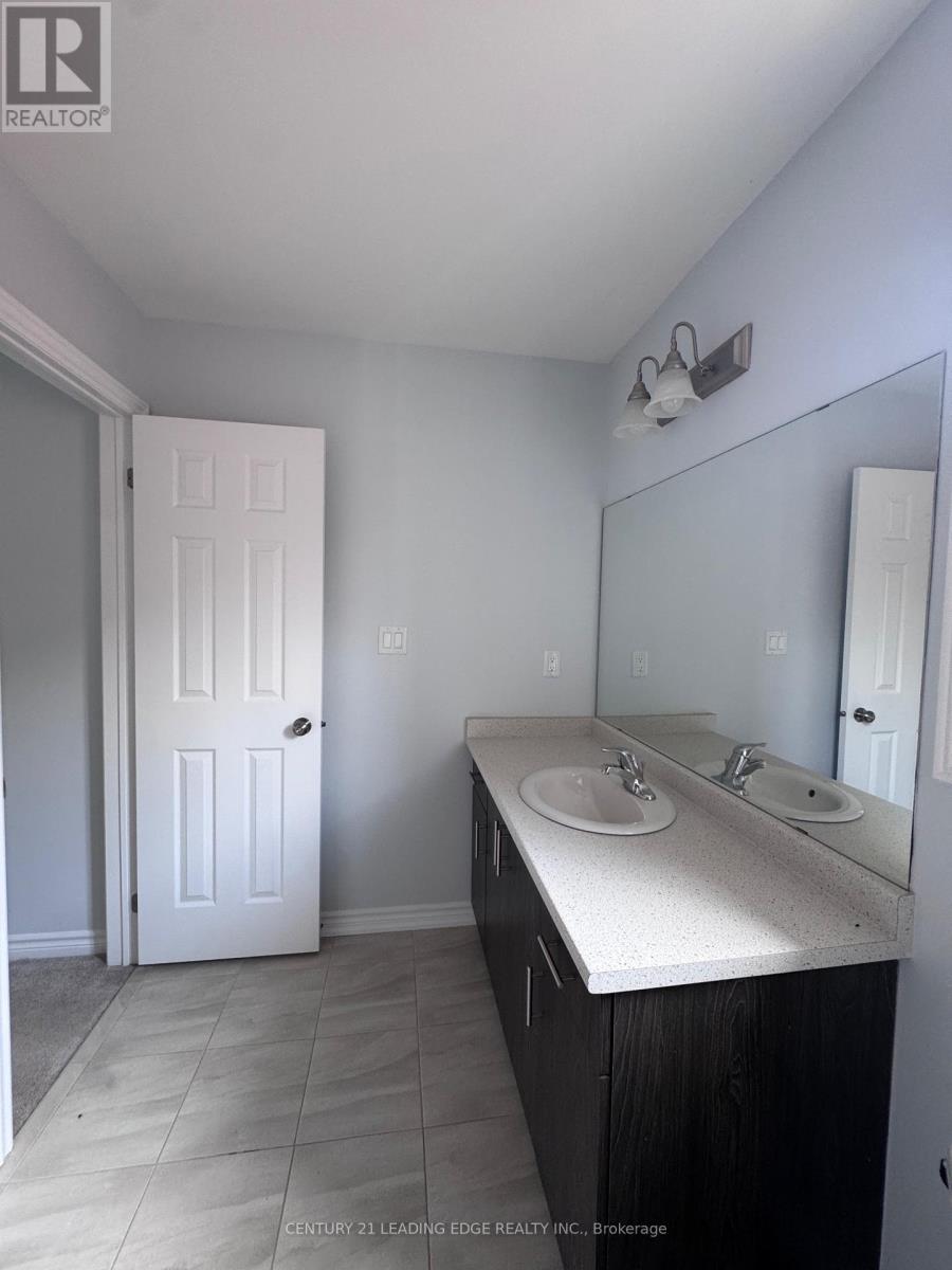 38 Lords Drive, Trent Hills, Ontario  K0L 1Y0 - Photo 38 - X12225078
