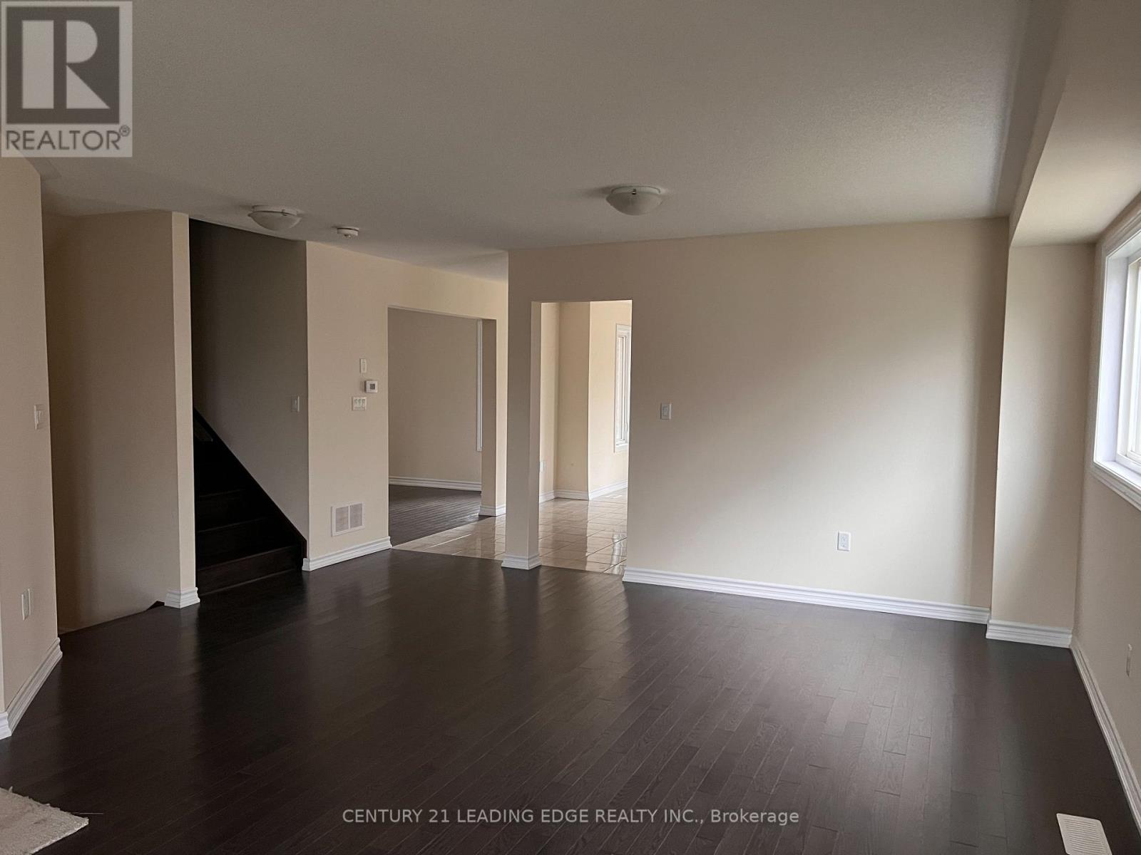 38 Lords Drive, Trent Hills, Ontario  K0L 1Y0 - Photo 6 - X12225078