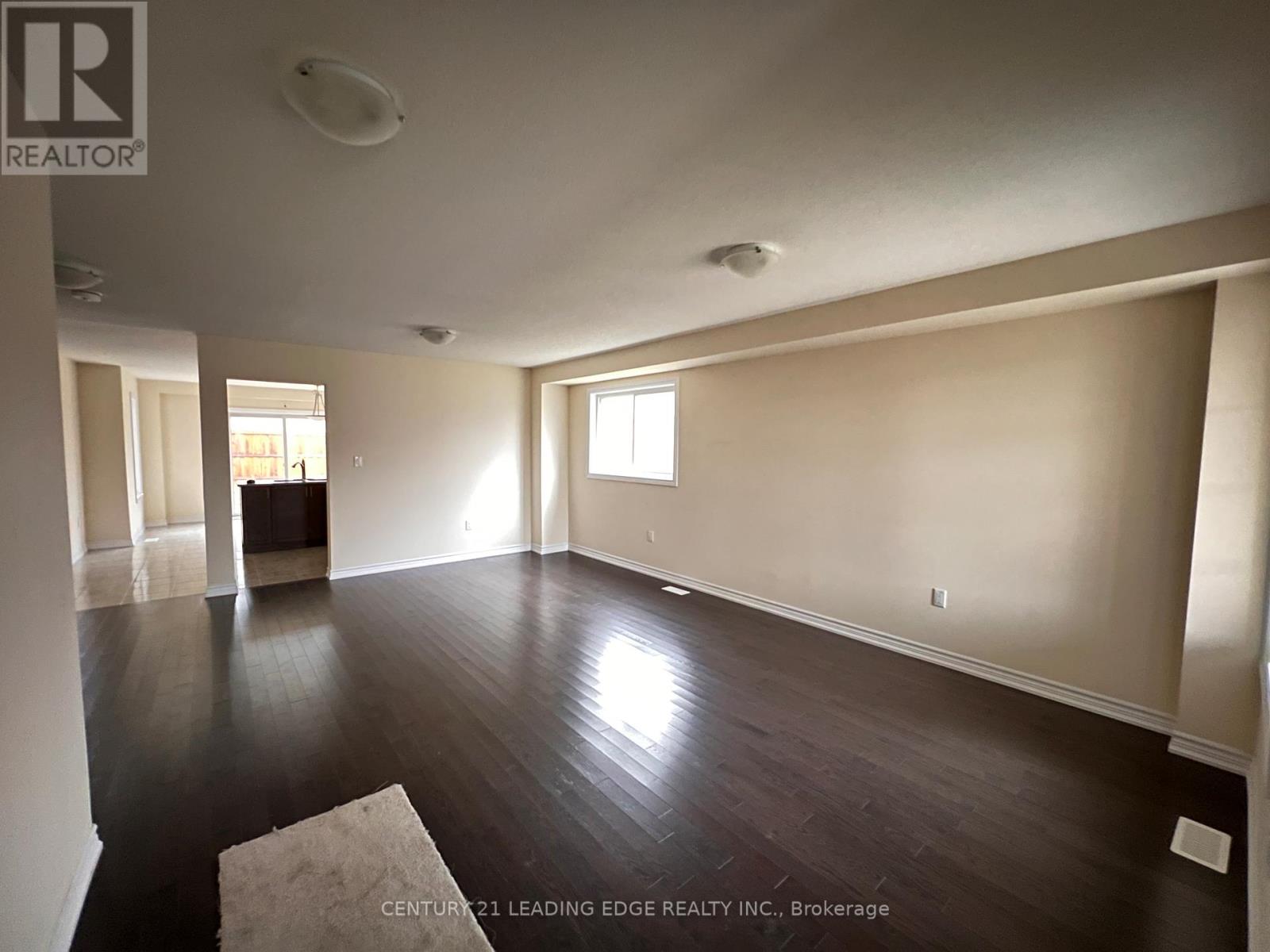 38 Lords Drive, Trent Hills, Ontario  K0L 1Y0 - Photo 7 - X12225078
