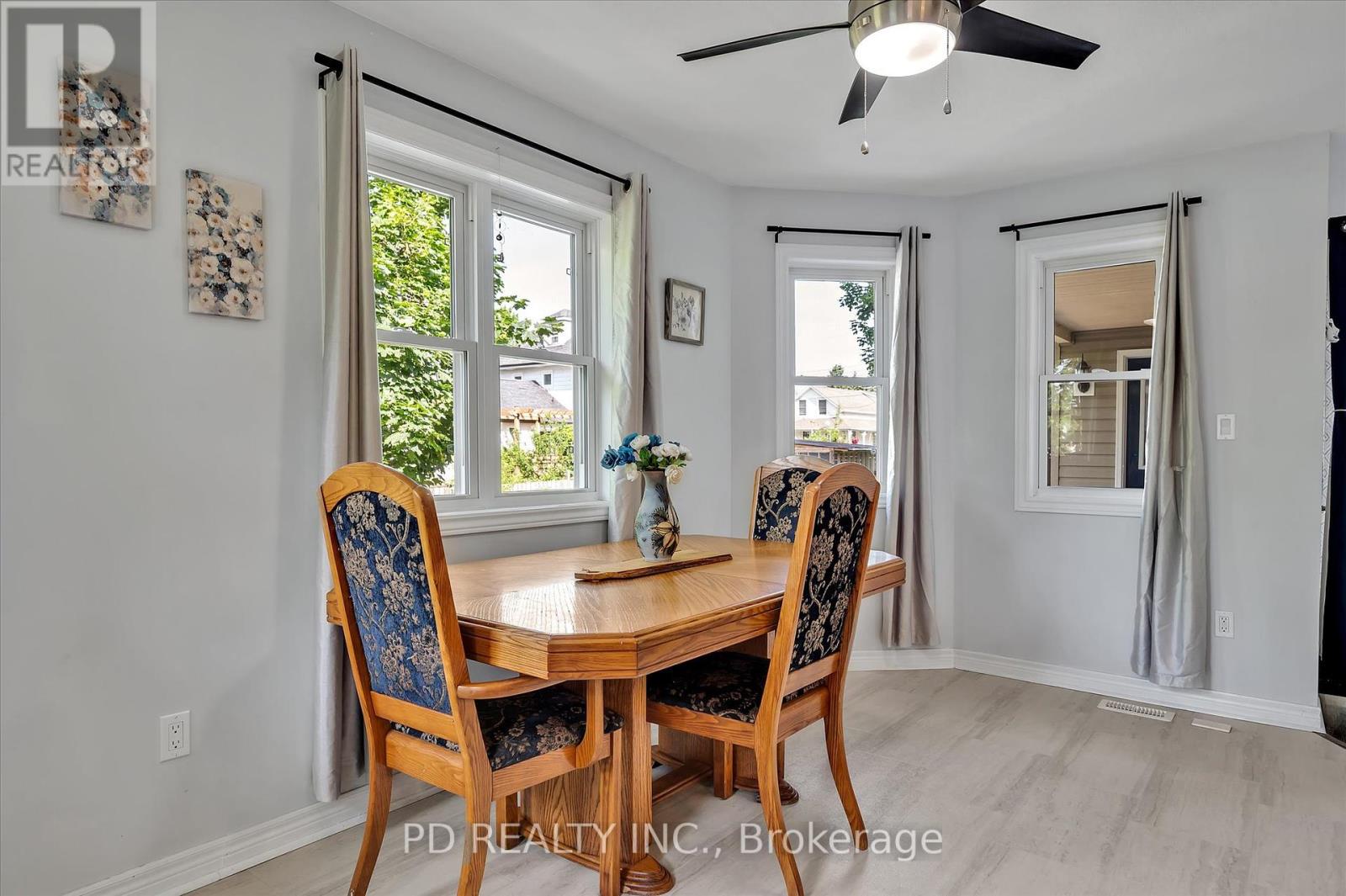 19 George St Street N, Kawartha Lakes (Omemee), Ontario  K0L 2W0 - Photo 16 - X12225389