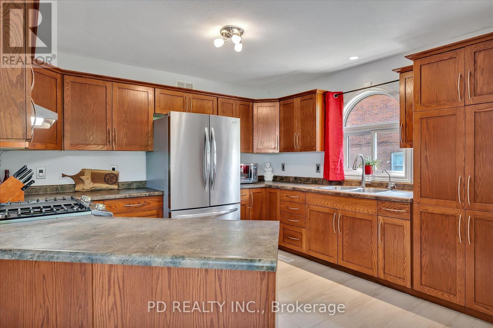 19 George St Street N, Kawartha Lakes (Omemee), Ontario  K0L 2W0 - Photo 17 - X12225389