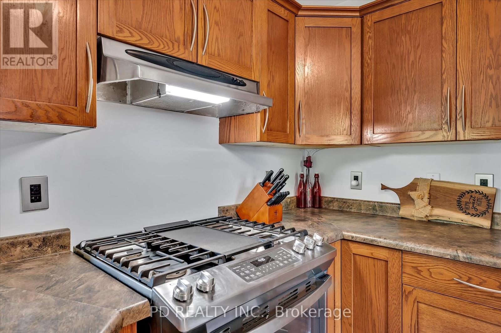 19 George St Street N, Kawartha Lakes (Omemee), Ontario  K0L 2W0 - Photo 20 - X12225389