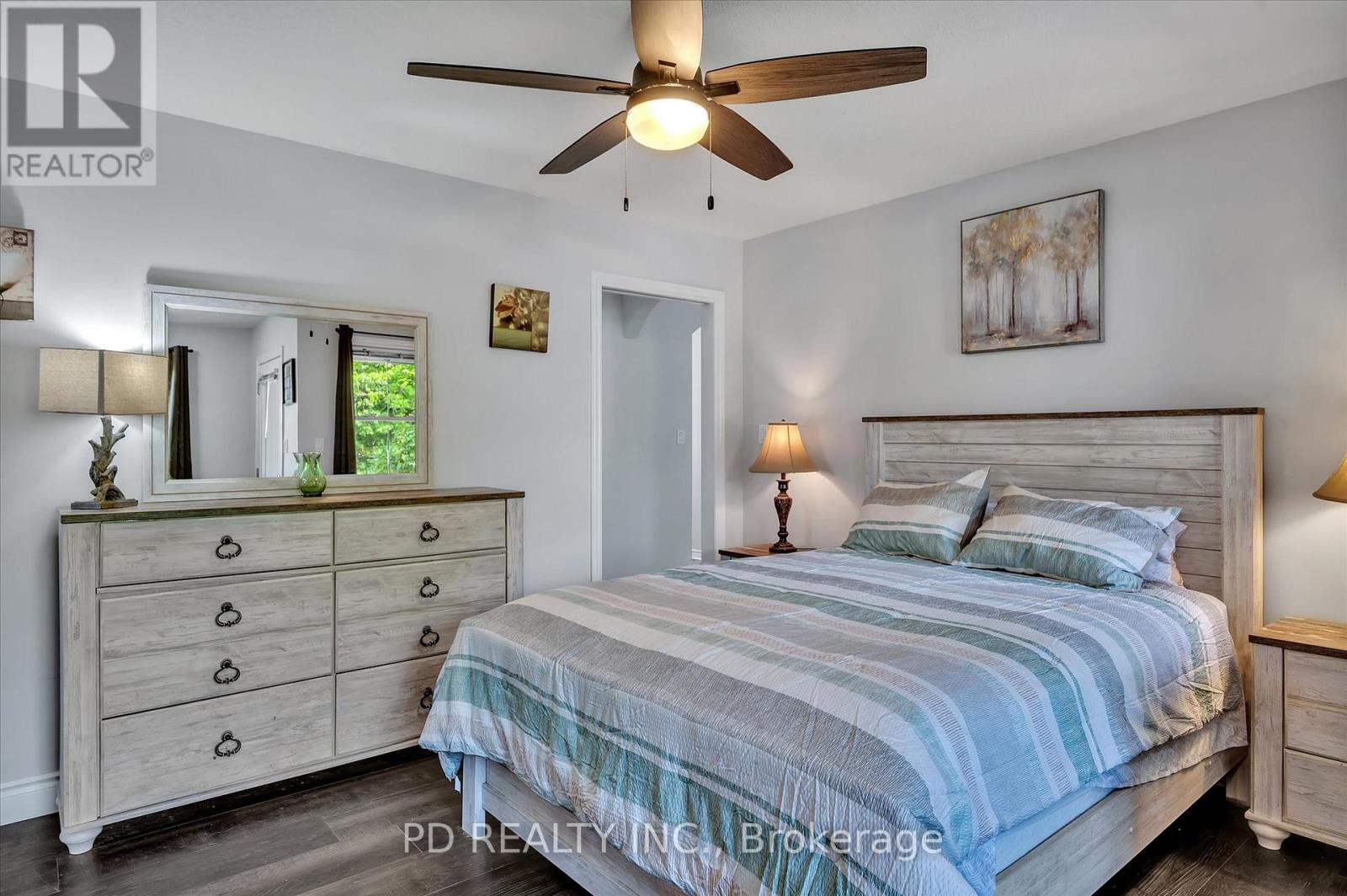 19 George St Street N, Kawartha Lakes (Omemee), Ontario  K0L 2W0 - Photo 33 - X12225389