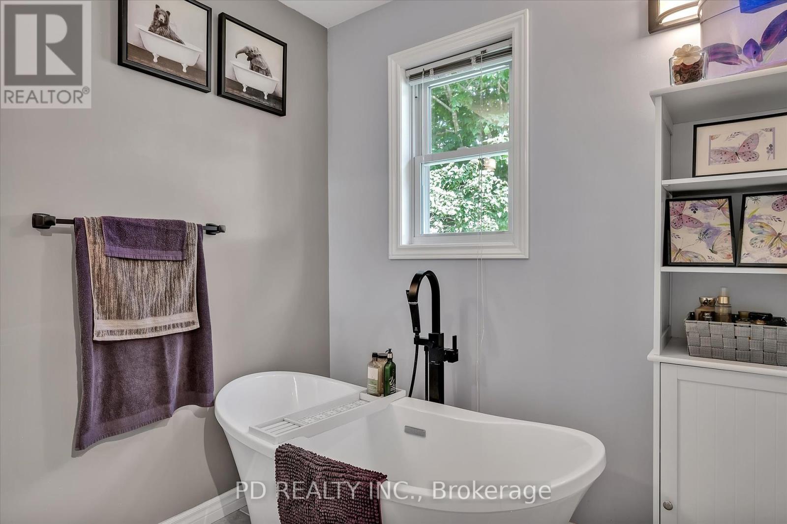 19 George St Street N, Kawartha Lakes (Omemee), Ontario  K0L 2W0 - Photo 35 - X12225389