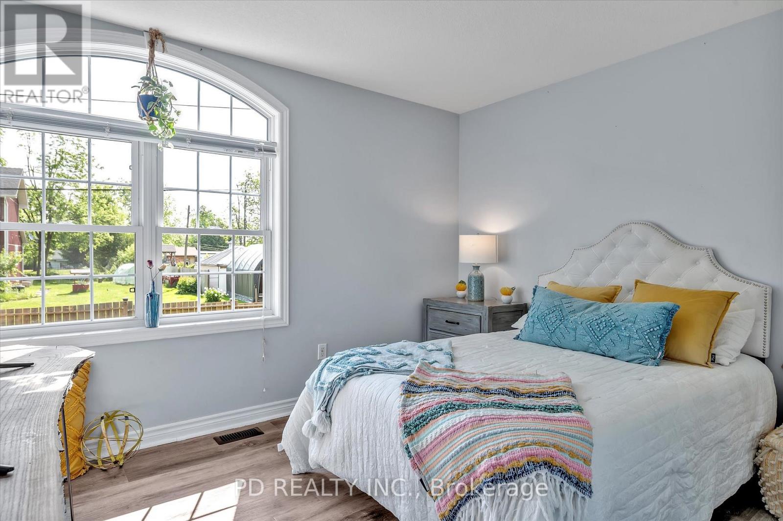 19 George St Street N, Kawartha Lakes (Omemee), Ontario  K0L 2W0 - Photo 37 - X12225389