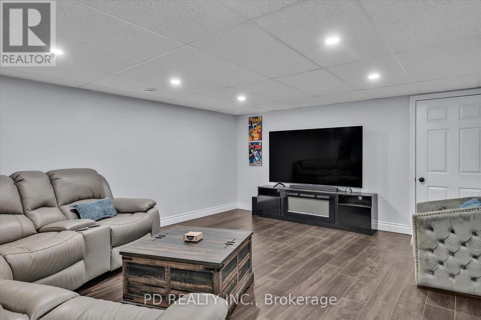 19 George St Street N, Kawartha Lakes (Omemee), Ontario  K0L 2W0 - Photo 42 - X12225389