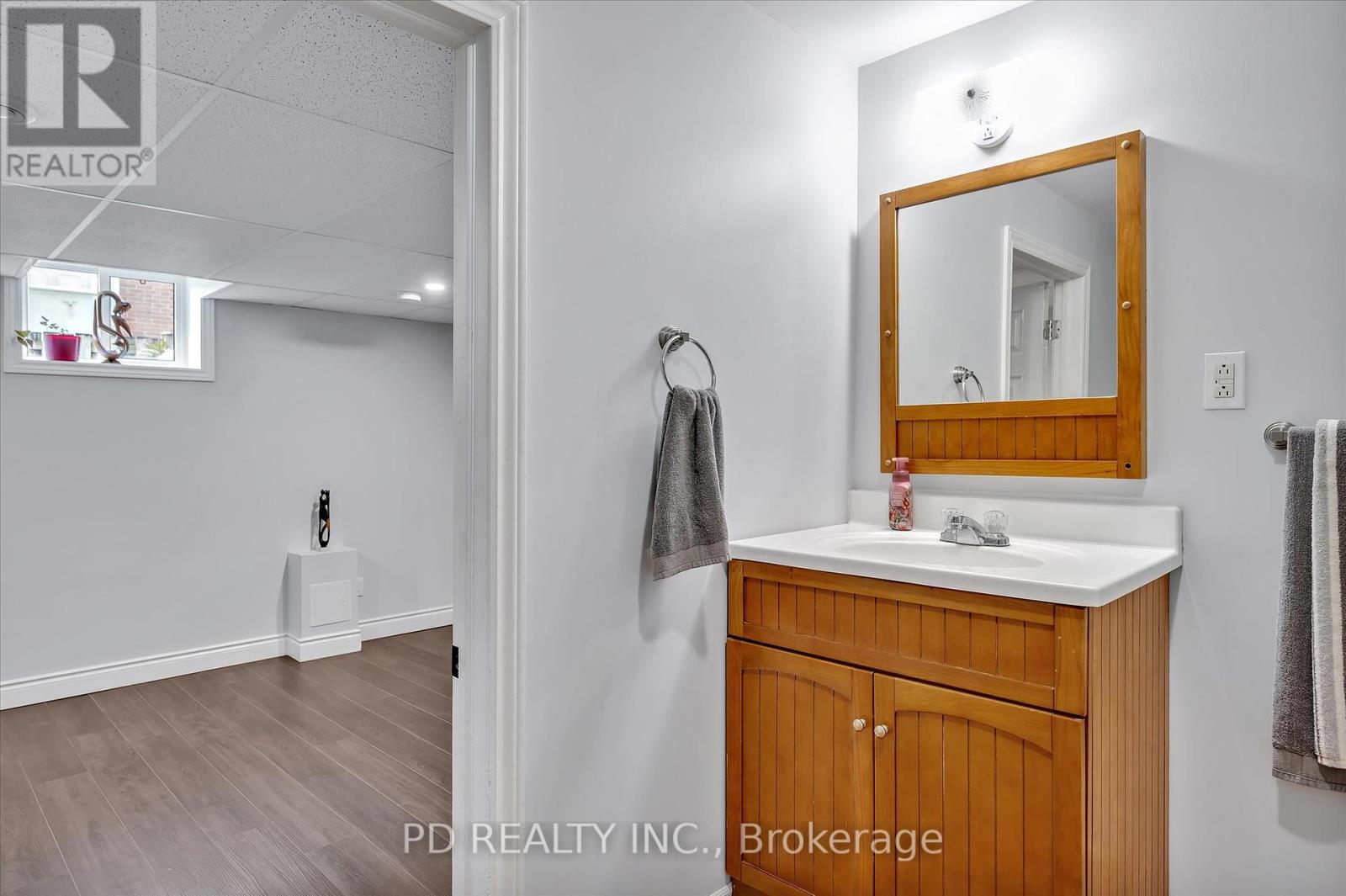 19 George St Street N, Kawartha Lakes (Omemee), Ontario  K0L 2W0 - Photo 49 - X12225389