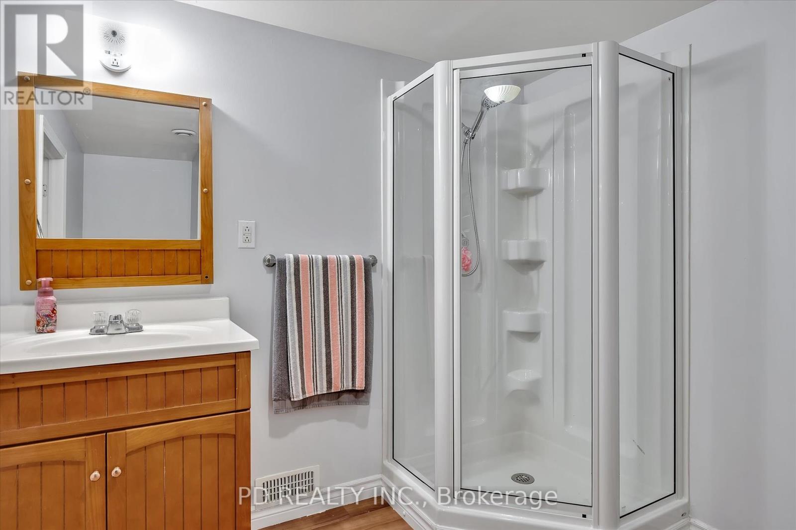 19 George St Street N, Kawartha Lakes (Omemee), Ontario  K0L 2W0 - Photo 50 - X12225389