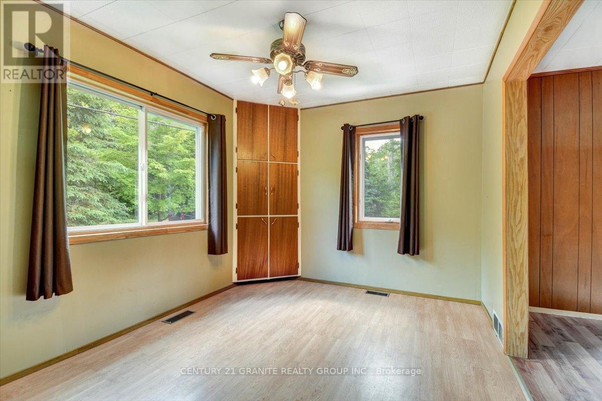 148 Upper Turriff Road, Bancroft (Dungannon Ward), Ontario  K0L 1C0 - Photo 10 - X12225450