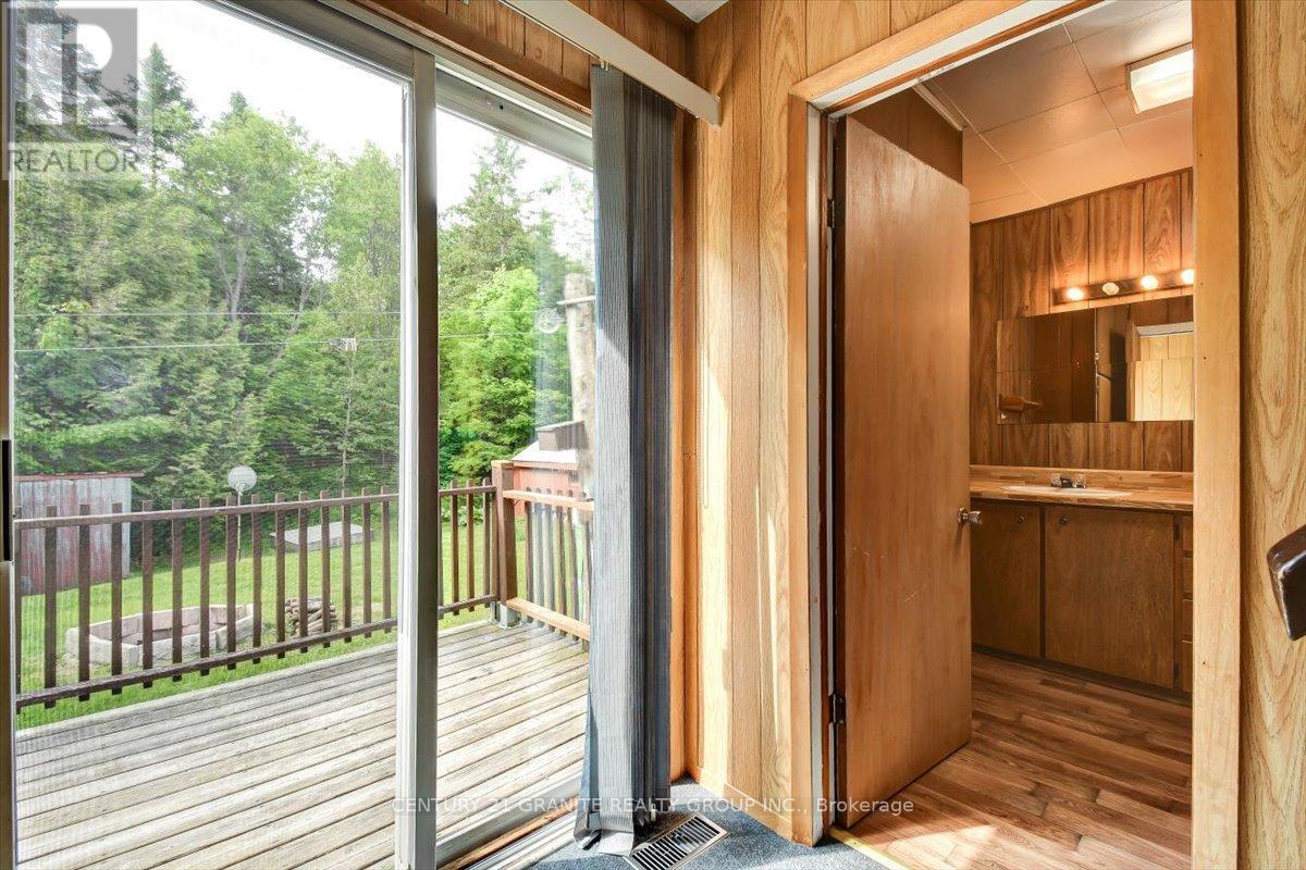 148 Upper Turriff Road, Bancroft (Dungannon Ward), Ontario  K0L 1C0 - Photo 14 - X12225450
