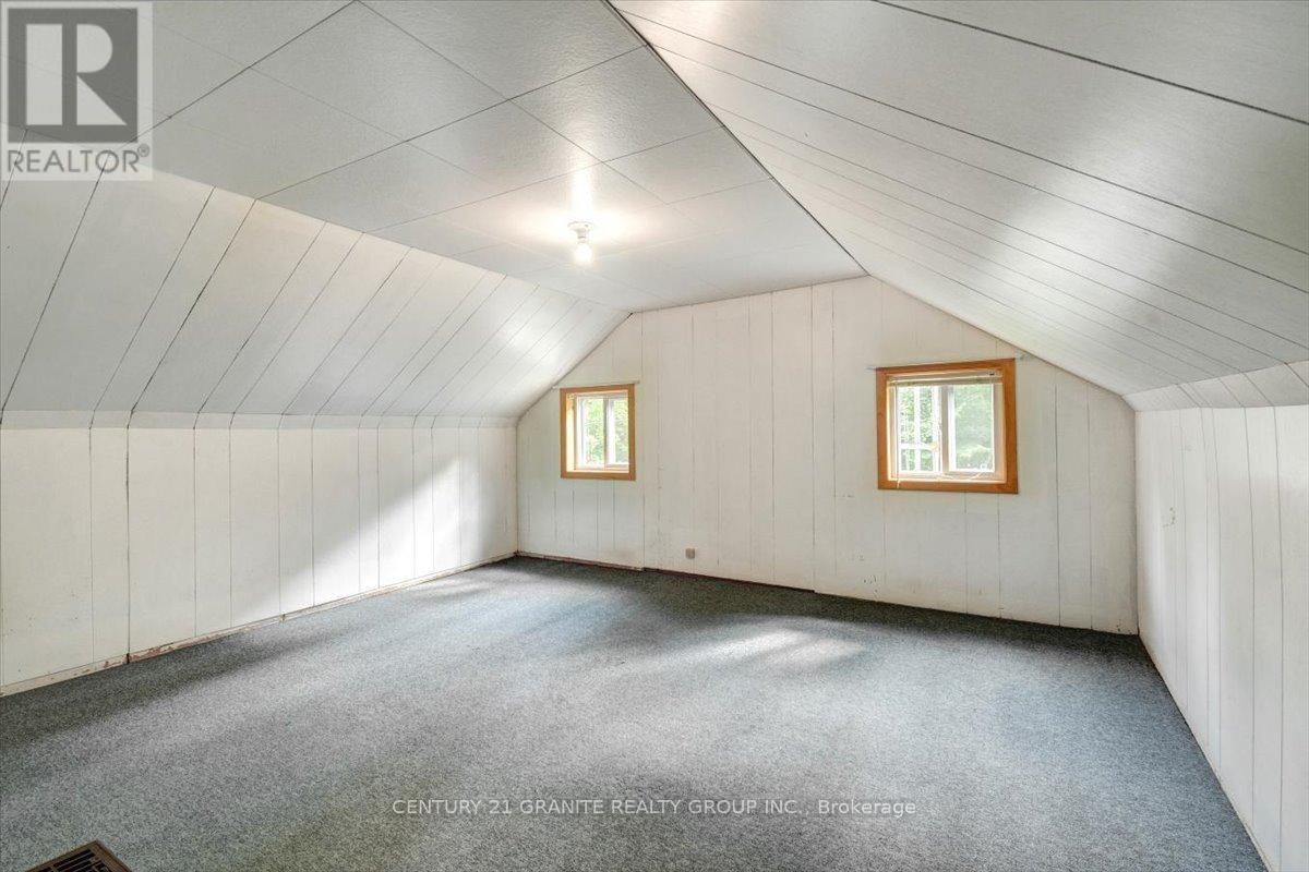 148 Upper Turriff Road, Bancroft (Dungannon Ward), Ontario  K0L 1C0 - Photo 15 - X12225450