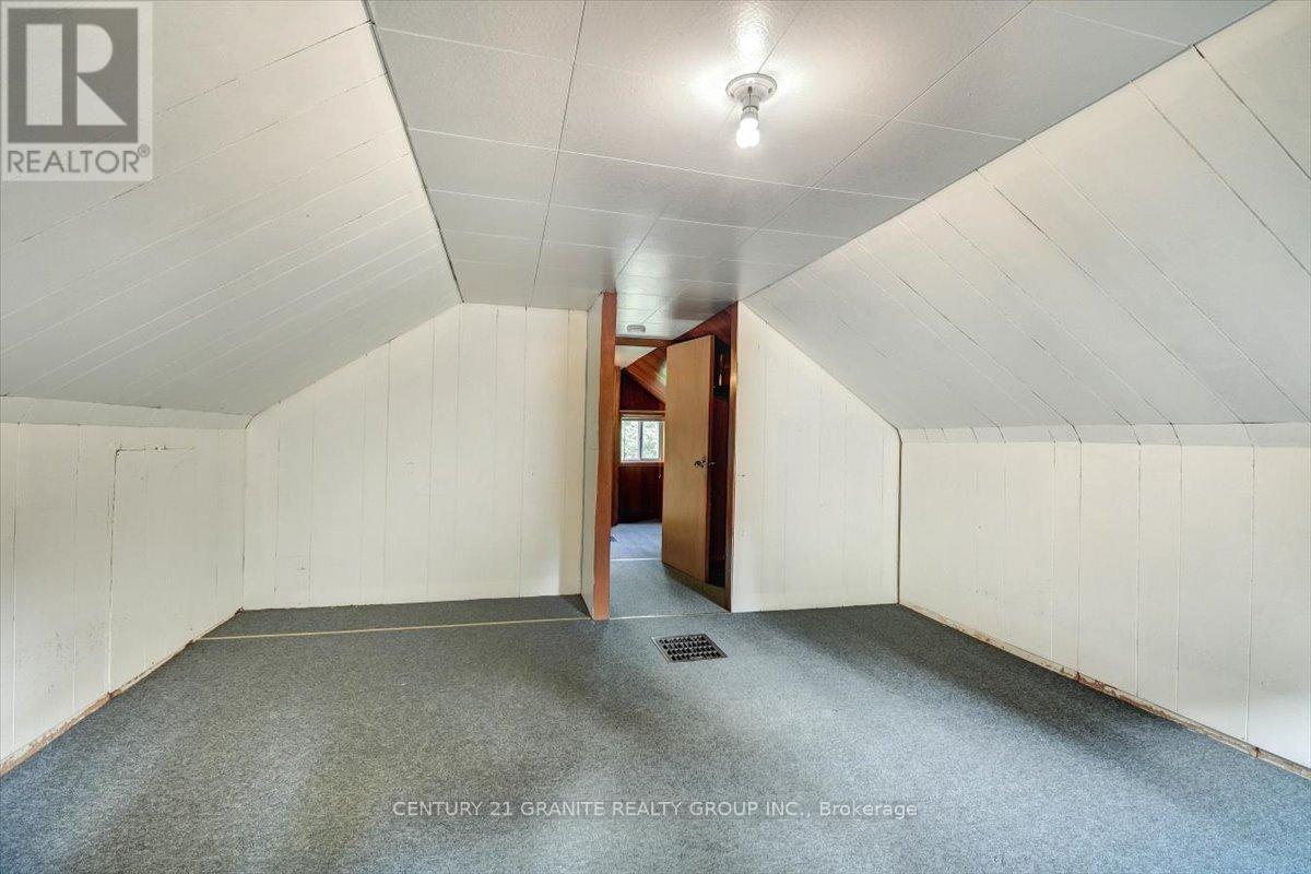 148 Upper Turriff Road, Bancroft (Dungannon Ward), Ontario  K0L 1C0 - Photo 16 - X12225450