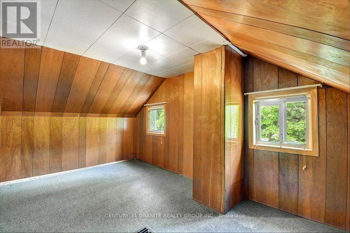 148 Upper Turriff Road, Bancroft (Dungannon Ward), Ontario  K0L 1C0 - Photo 17 - X12225450