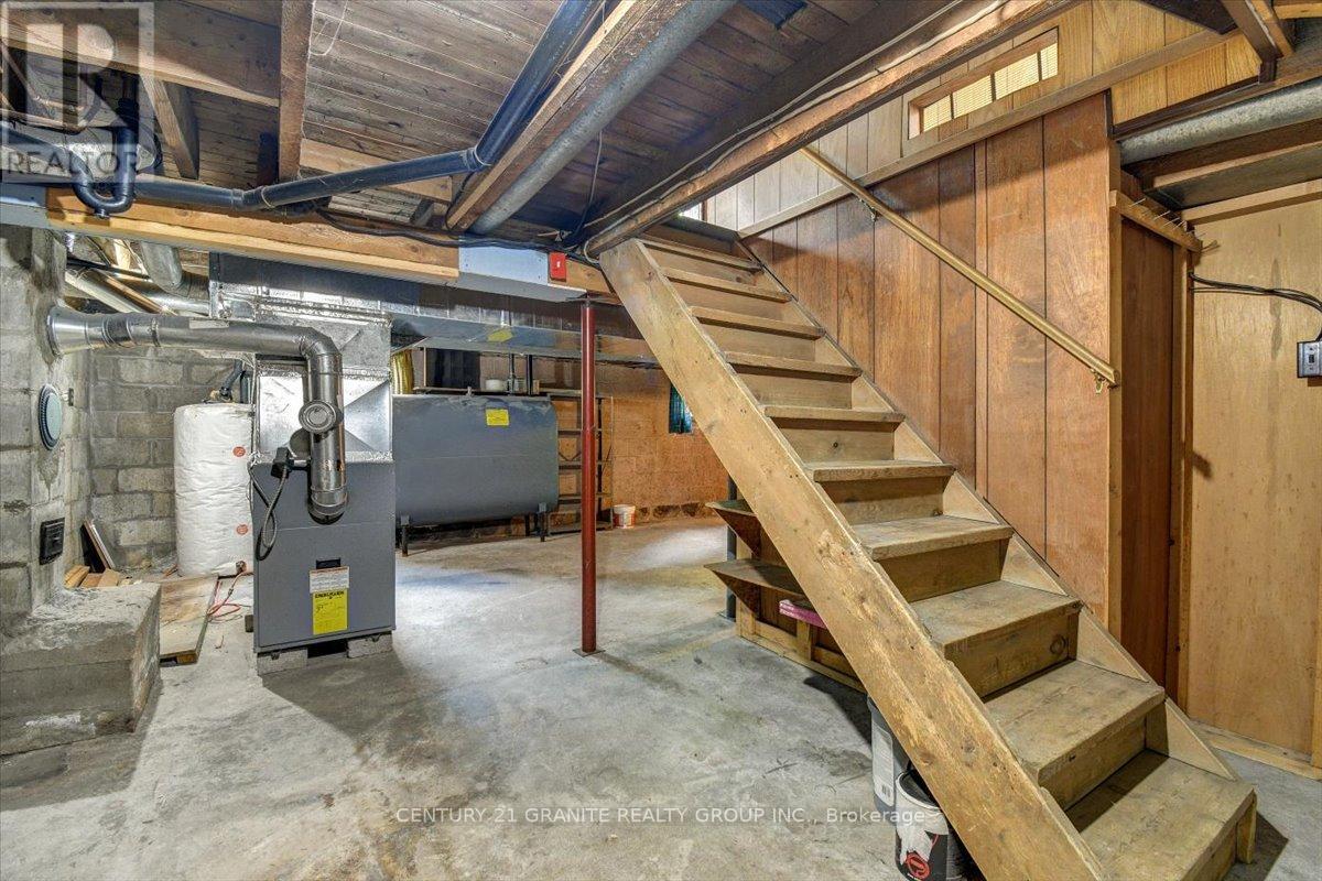 148 Upper Turriff Road, Bancroft (Dungannon Ward), Ontario  K0L 1C0 - Photo 18 - X12225450