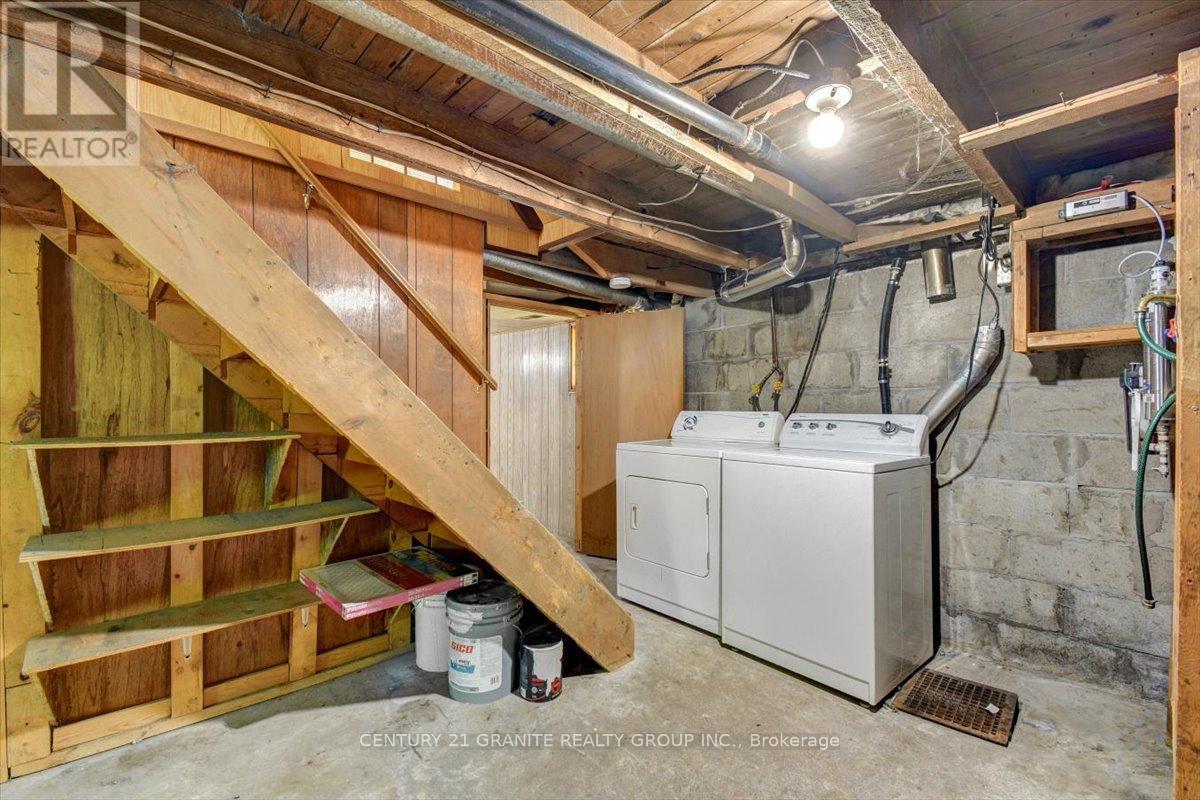 148 Upper Turriff Road, Bancroft (Dungannon Ward), Ontario  K0L 1C0 - Photo 19 - X12225450