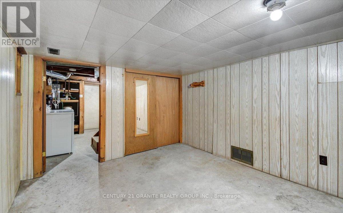148 Upper Turriff Road, Bancroft (Dungannon Ward), Ontario  K0L 1C0 - Photo 20 - X12225450