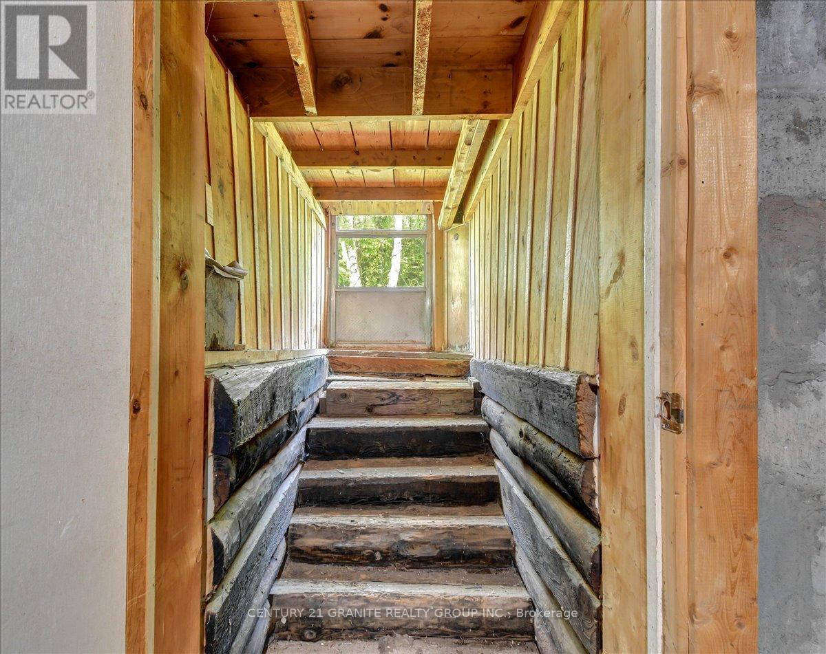 148 Upper Turriff Road, Bancroft (Dungannon Ward), Ontario  K0L 1C0 - Photo 22 - X12225450