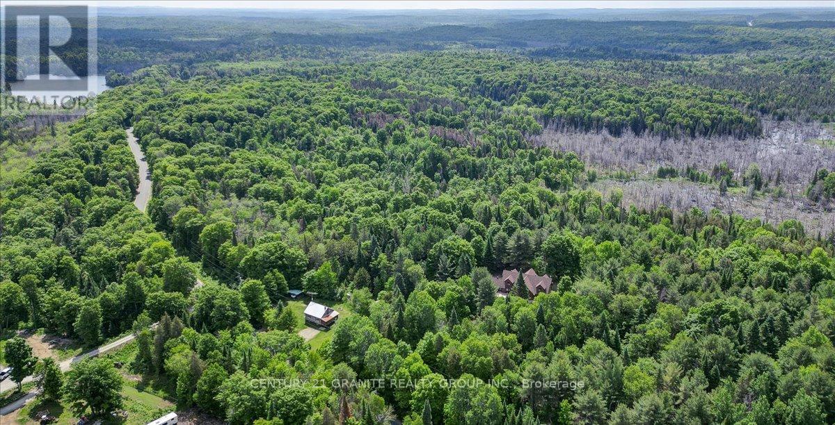 148 Upper Turriff Road, Bancroft (Dungannon Ward), Ontario  K0L 1C0 - Photo 24 - X12225450