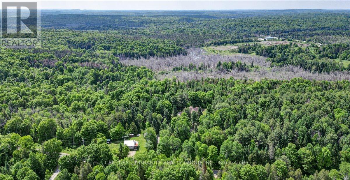 148 Upper Turriff Road, Bancroft (Dungannon Ward), Ontario  K0L 1C0 - Photo 25 - X12225450