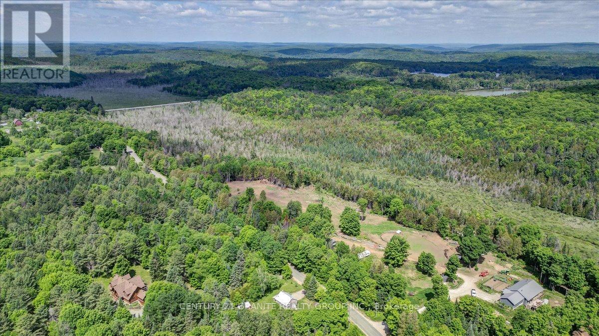 148 Upper Turriff Road, Bancroft (Dungannon Ward), Ontario  K0L 1C0 - Photo 29 - X12225450
