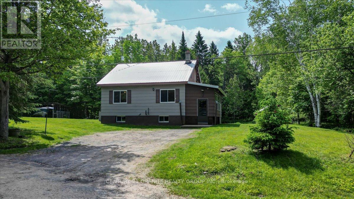 148 Upper Turriff Road, Bancroft (Dungannon Ward), Ontario  K0L 1C0 - Photo 32 - X12225450