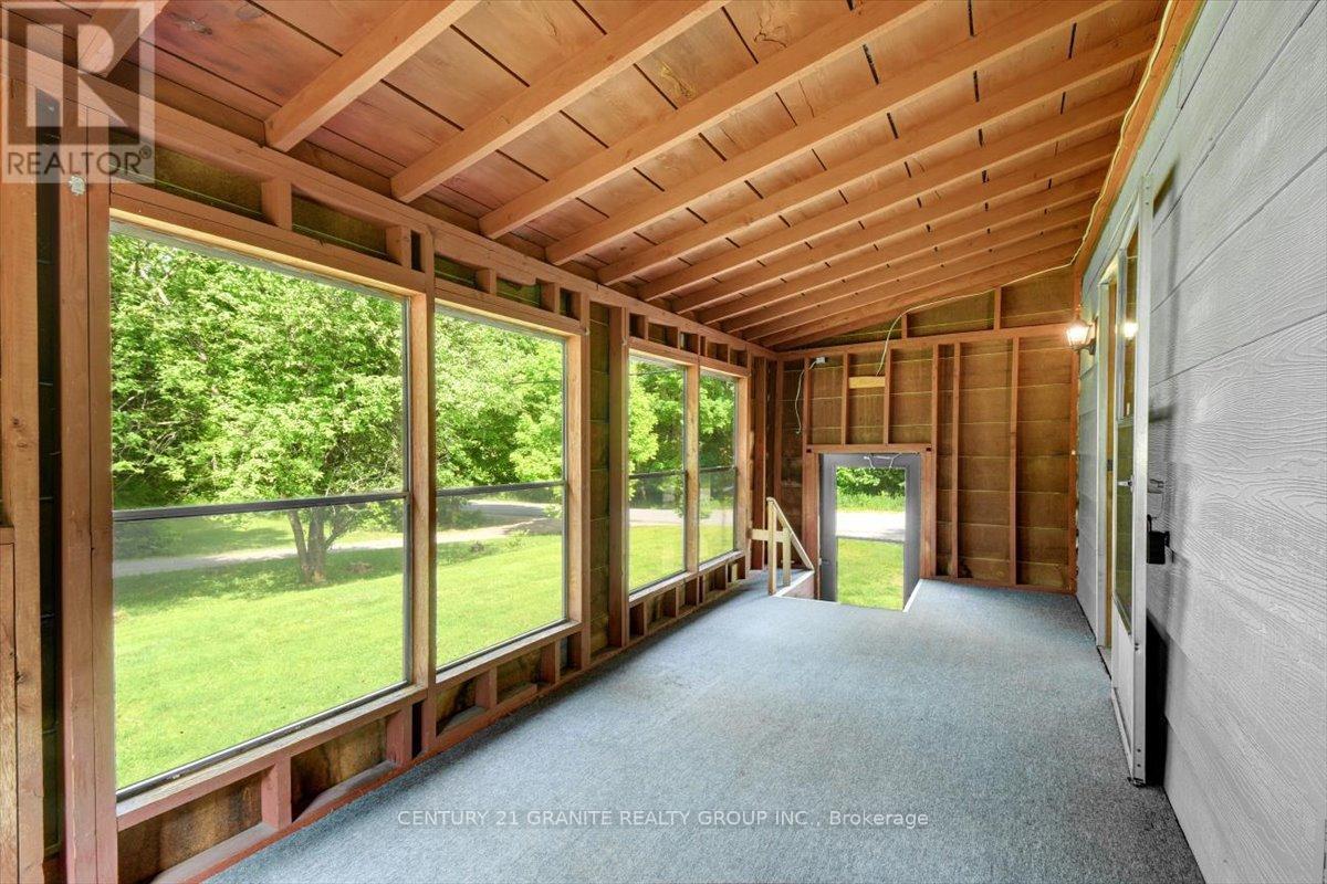 148 Upper Turriff Road, Bancroft (Dungannon Ward), Ontario  K0L 1C0 - Photo 6 - X12225450