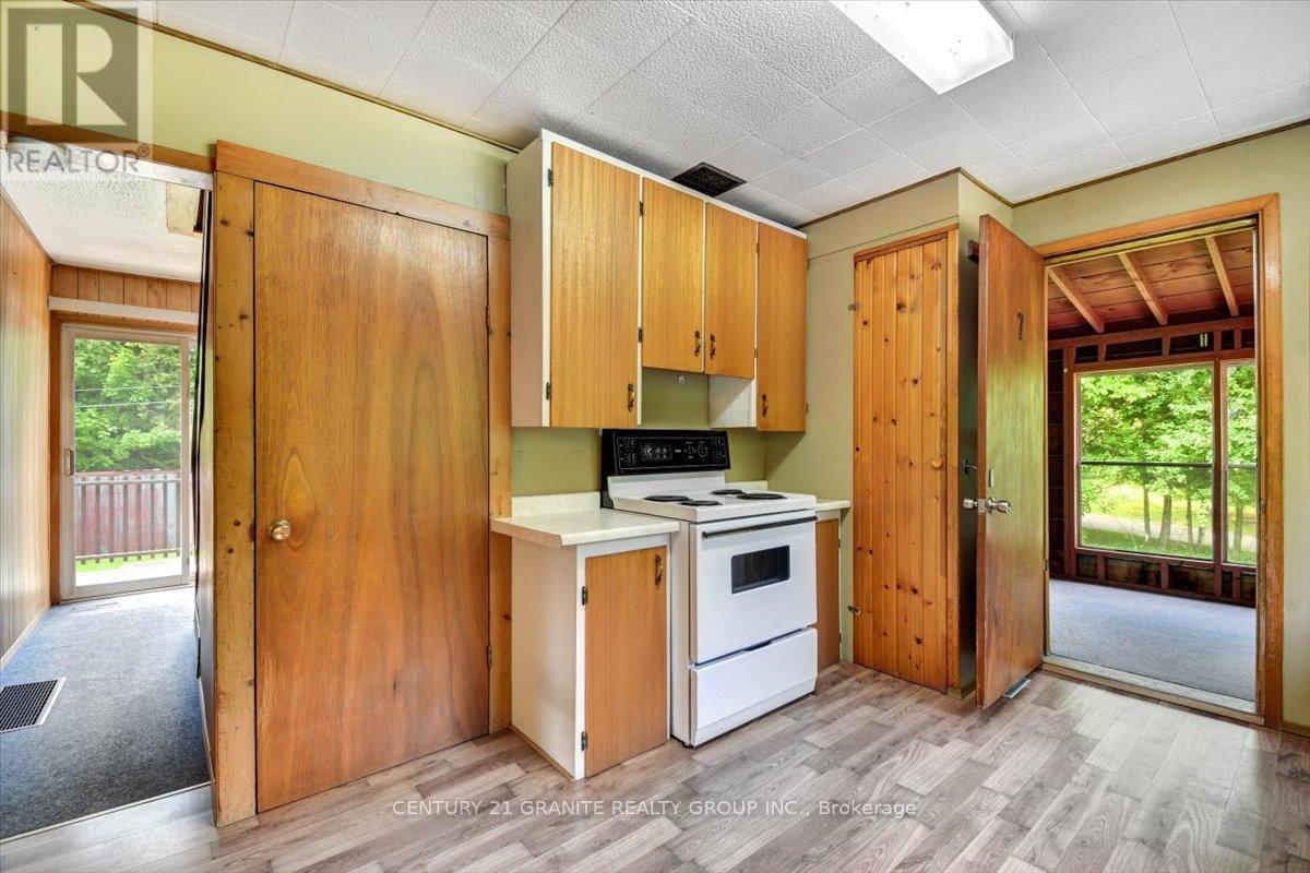 148 Upper Turriff Road, Bancroft (Dungannon Ward), Ontario  K0L 1C0 - Photo 8 - X12225450