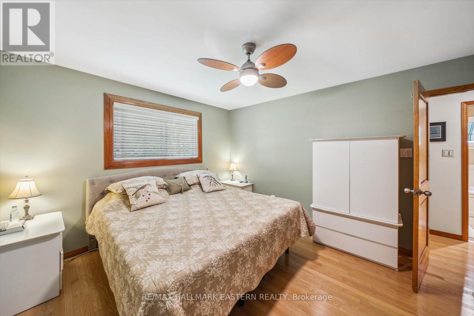 1105 Connaught Drive, Selwyn, Ontario  K0L 1T0 - Photo 17 - X12225460