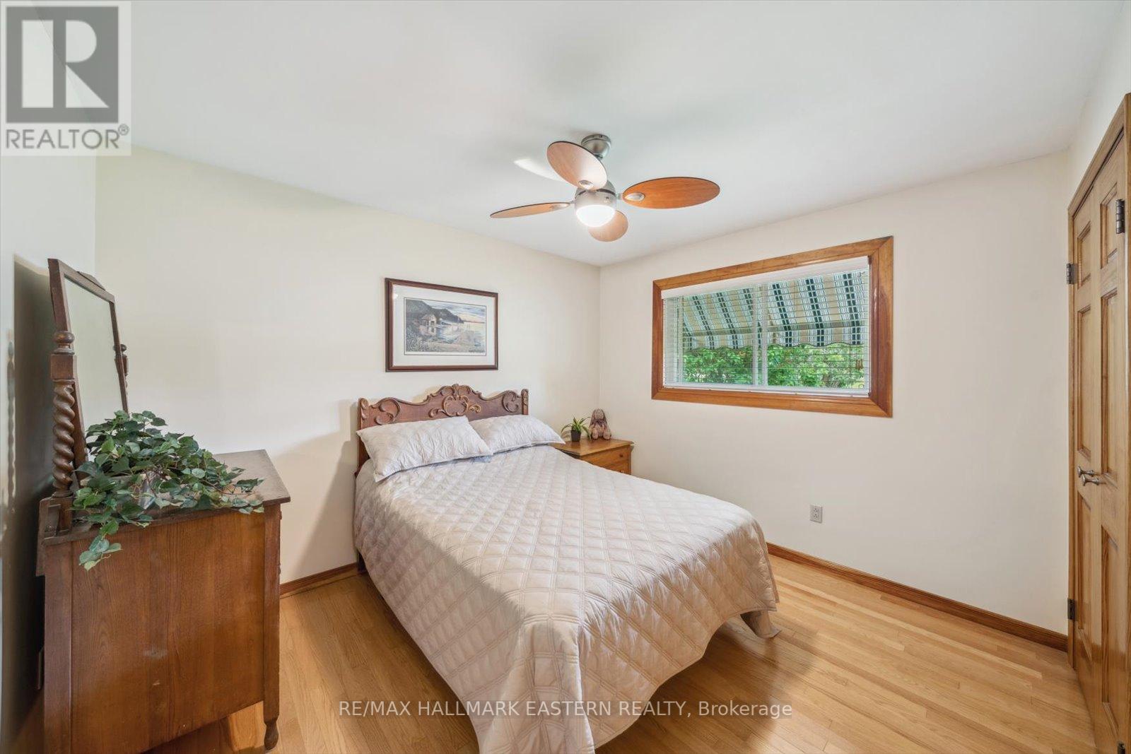 1105 Connaught Drive, Selwyn, Ontario  K0L 1T0 - Photo 20 - X12225460