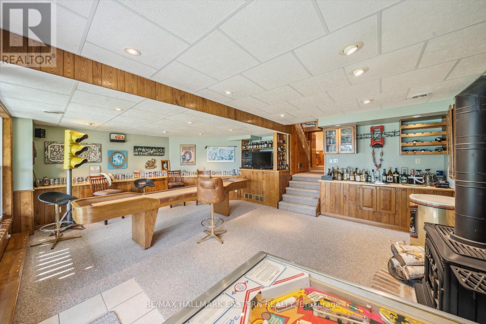 1105 Connaught Drive, Selwyn, Ontario  K0L 1T0 - Photo 23 - X12225460