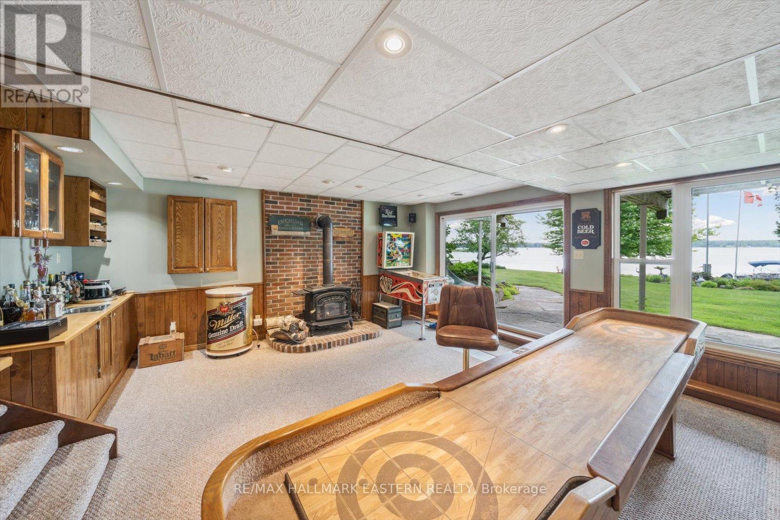 1105 Connaught Drive, Selwyn, Ontario  K0L 1T0 - Photo 24 - X12225460