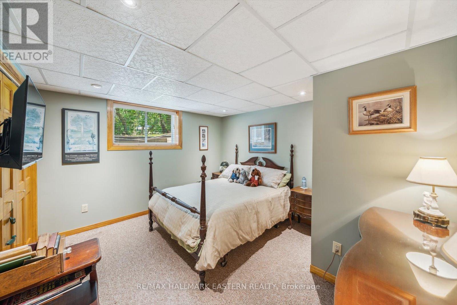 1105 Connaught Drive, Selwyn, Ontario  K0L 1T0 - Photo 27 - X12225460