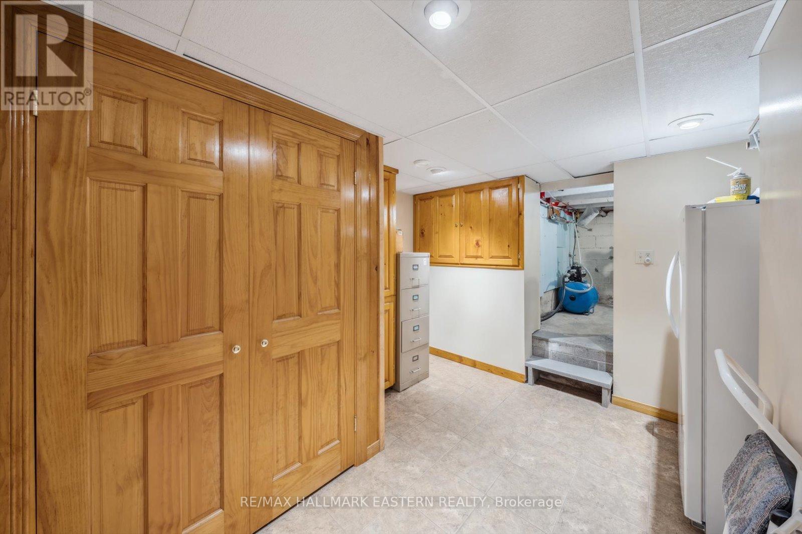 1105 Connaught Drive, Selwyn, Ontario  K0L 1T0 - Photo 31 - X12225460