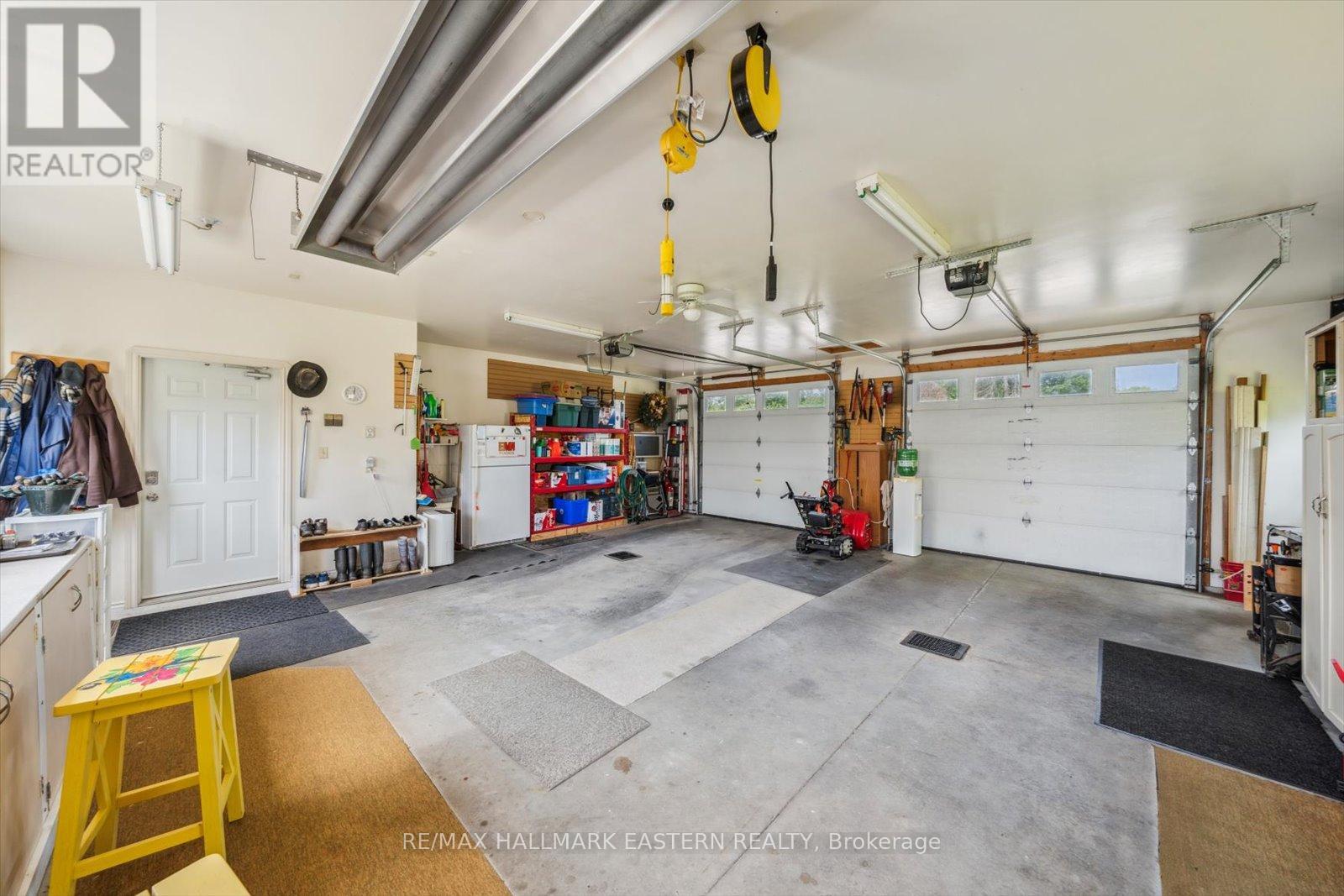 1105 Connaught Drive, Selwyn, Ontario  K0L 1T0 - Photo 33 - X12225460