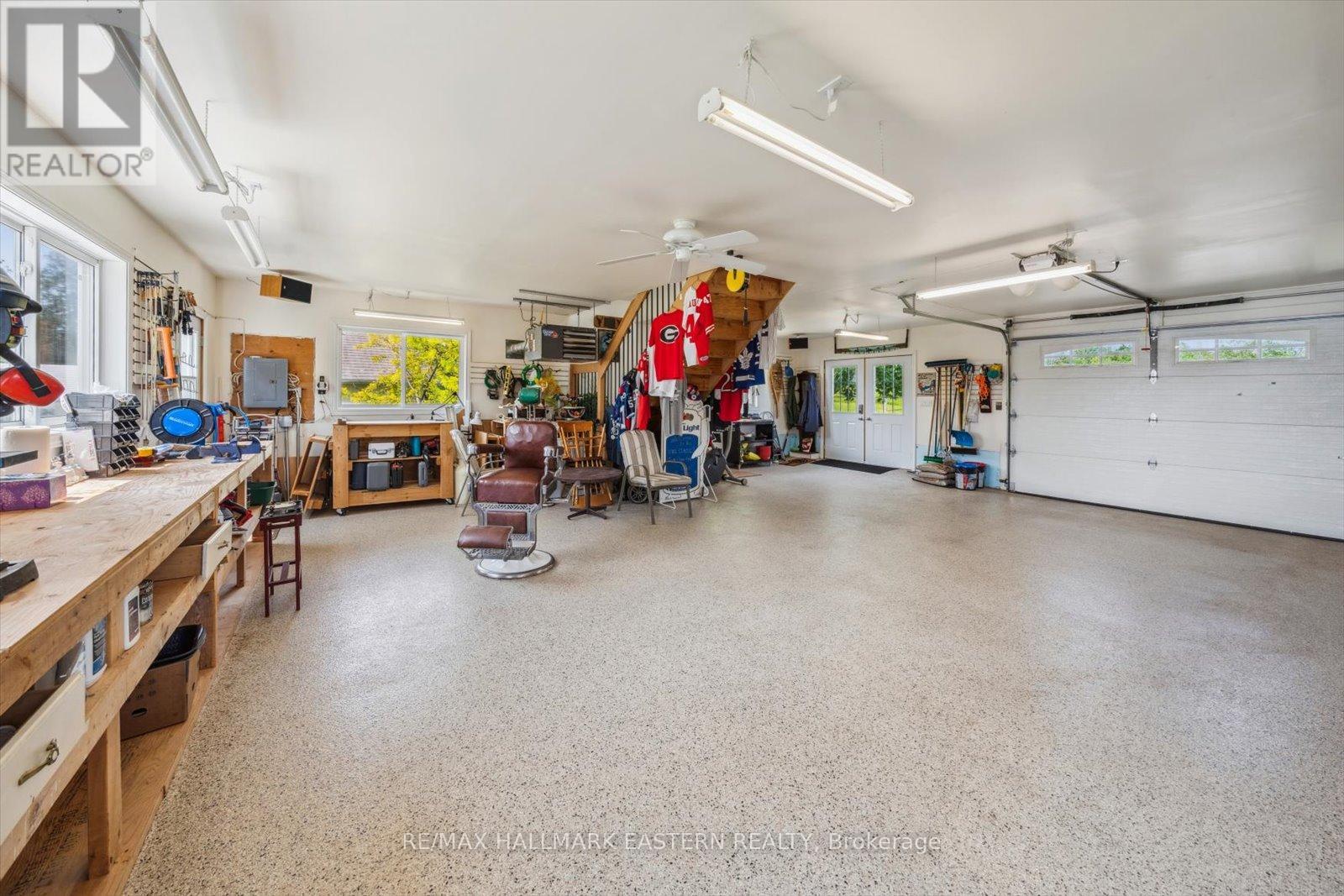 1105 Connaught Drive, Selwyn, Ontario  K0L 1T0 - Photo 34 - X12225460