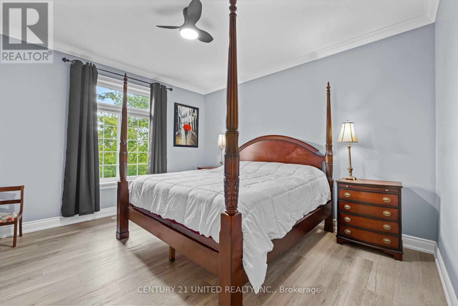 18 - 227 Carnegie Avenue, Peterborough North (University Heights), Ontario  K9L 0B3 - Photo 18 - X12225487