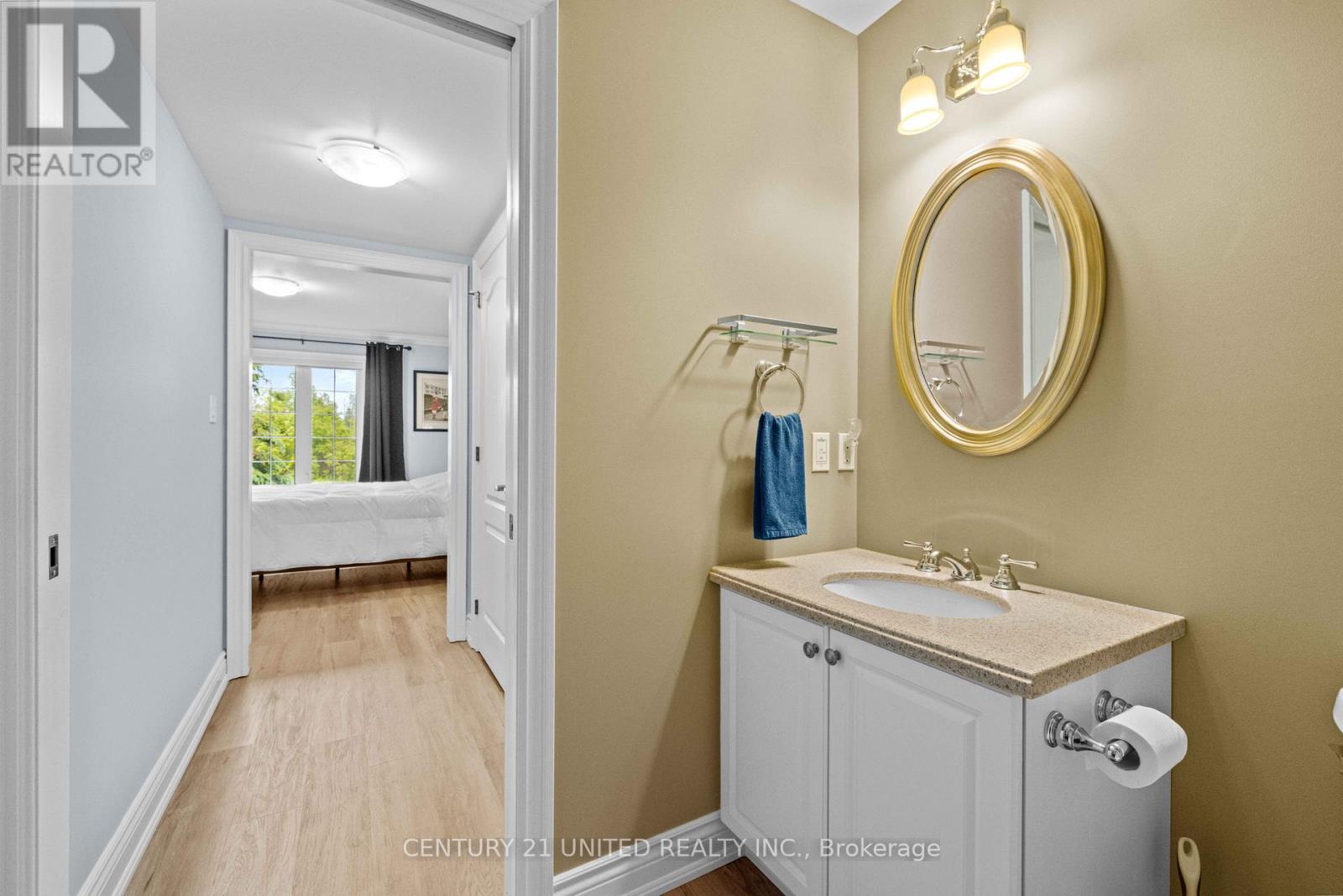 18 - 227 Carnegie Avenue, Peterborough North (University Heights), Ontario  K9L 0B3 - Photo 28 - X12225487