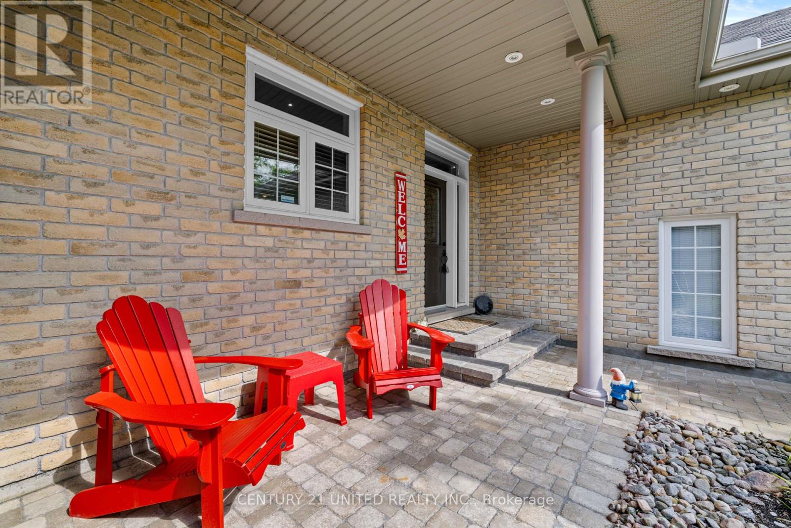18 - 227 Carnegie Avenue, Peterborough North (University Heights), Ontario  K9L 0B3 - Photo 3 - X12225487