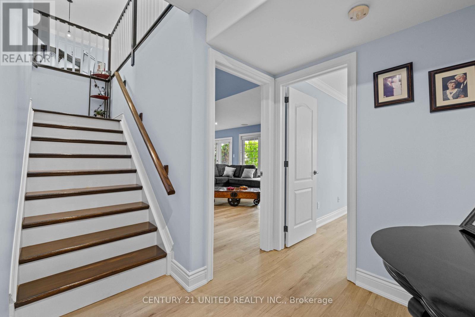 18 - 227 Carnegie Avenue, Peterborough North (University Heights), Ontario  K9L 0B3 - Photo 32 - X12225487