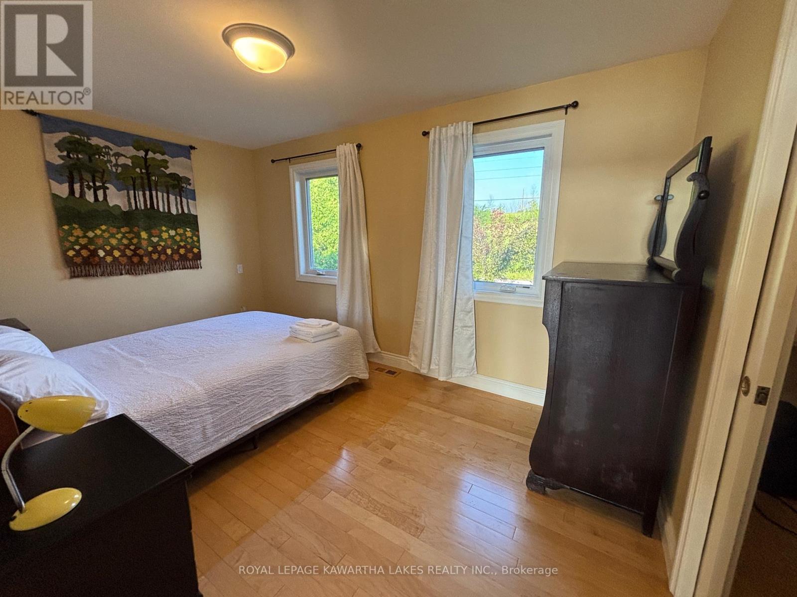 595 Foley Road, Otonabee-South Monaghan, Ontario  K0L 2G0 - Photo 15 - X12225522