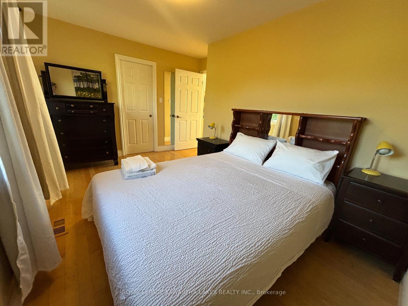595 Foley Road, Otonabee-South Monaghan, Ontario  K0L 2G0 - Photo 17 - X12225522
