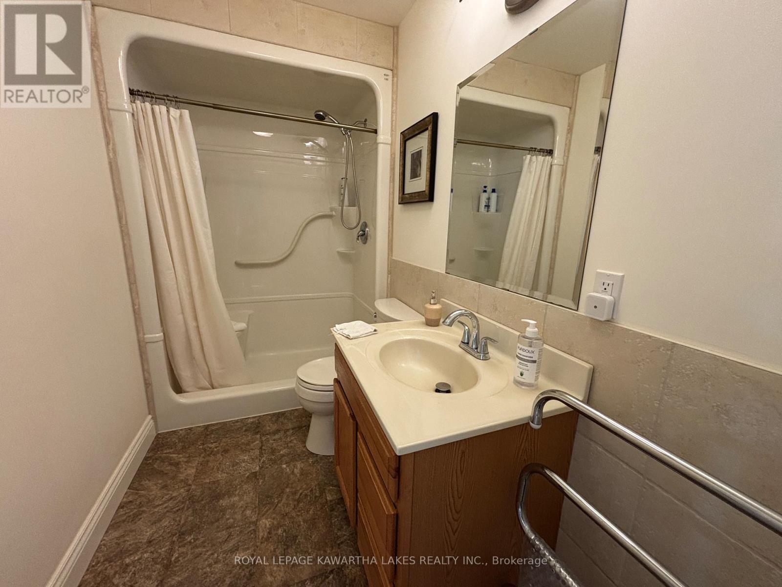 595 Foley Road, Otonabee-South Monaghan, Ontario  K0L 2G0 - Photo 18 - X12225522